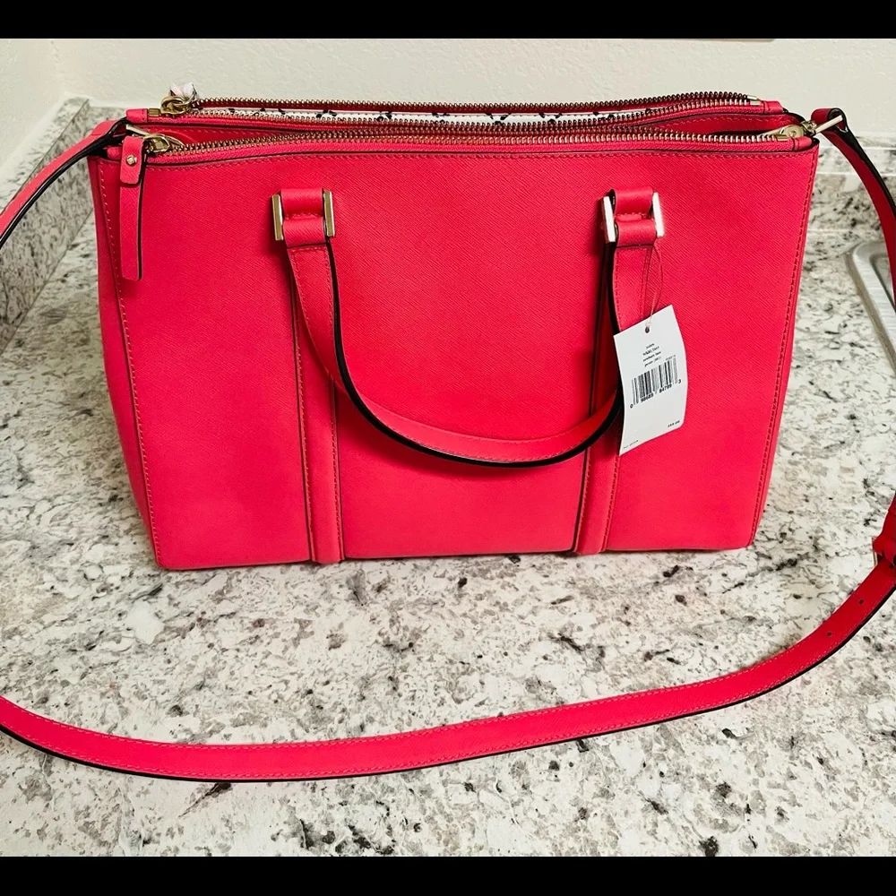 kate spade size 10